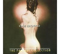 Cine Erotica