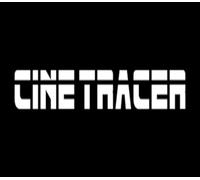 Cine Tracer EU PC Steam Altergift