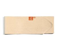 CineBuff Strap M mic belts or thigh straps