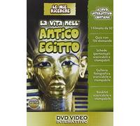 Cinehollywood Dvd mie ricerche (le)(dvd+libro)(es.iva)