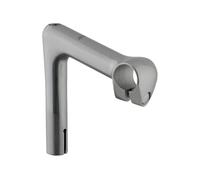 Cinelli 1A Quill Stem SILVER 100MM