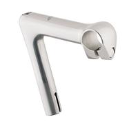 Cinelli 1A Quill Stem, Silver, 120mm