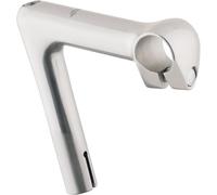 Cinelli 1A Quill Stem, Silver, 130mm