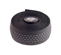 Cinelli 3D Super Reflective Tape - Black