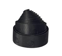 Cinelli 3d Ribbon Handlebar Tape Black
