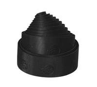 Cinelli 3D Volee Handlebar Tape - Black