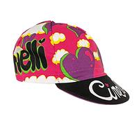 Cinelli Ana Benaroya Heart Cap