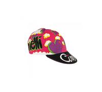 Cinelli Ana Benaroya Heart Cap