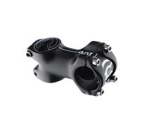 Cinelli Ant Stem 60mm Black 31.8mm Clamp - Single Speed / Fixed Gear Bike