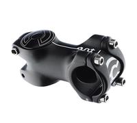 Cinelli Ant Stem, Black, 60mm
