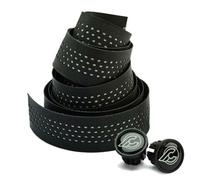 Cinelli Bar Tape 3D Super Reflective Bicycle - Road Bike / Gravel Bike