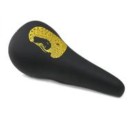 Cinelli Barry Mcgee Unicanitor Saddle
