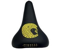 Cinelli Barry Mcgee Unicanitor Saddle