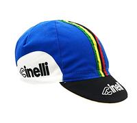 Cinelli Bassano 85 Cap