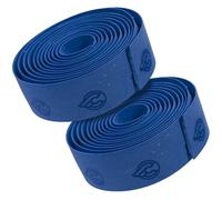 Cinelli Bicycle Classic Cork Handlebar Tape Denim Blue Road Fixed Gear Track