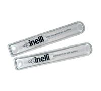 Cinelli Bicycle Cycle Bike AVS Gel Bar Cushioning Strips