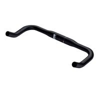 Cinelli Lola Handlebar Black 31.8 mm / 380 mm
