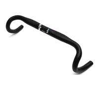 Cinelli Bicycle Cycle Bike Swamp Bars Black - 42 CM