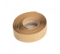 Cinelli Bicycle Cycle Bike Wave Tape Natural