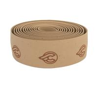 Cinelli Cork Bar Tape (Natural) Colour: Natural
