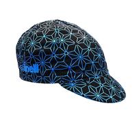 Cinelli Blue Ice Cap