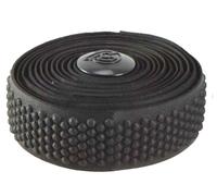 Cinelli - Bubble Ribbon Bar Tape In Red Black Blue White Bicycle Bike Handebar