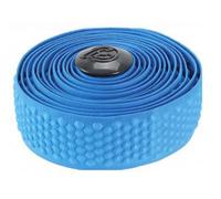 Cinelli - Bubble Ribbon Bar Tape In Red Black Blue White Bicycle Bike Handebar