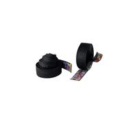 Cinelli Caleido Handlebar Tape - Black