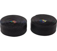Cinelli Caleido Handelbar Tape, Black
