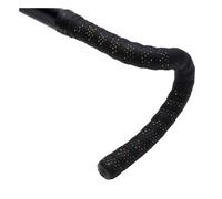 Cinelli Caleido Handelbar Tape, Black