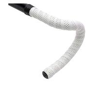 Cinelli Caleido Handelbar Tape, White, One Size
