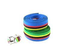 Cinelli Champion Handlebar Tape