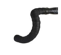 Cinelli Chubby Bicycle Cycle Bike Bar Tape Black