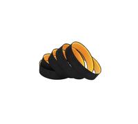 Cinelli Chubby Tape - Black