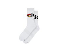 Cinelli Ciao Socks White