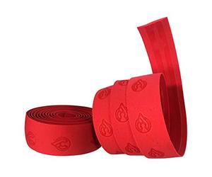 Cinelli Classic Road Gel Cork Handlebar Tape