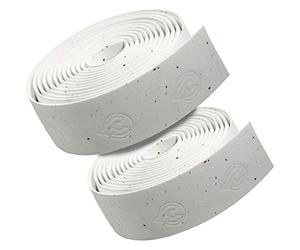 Cinelli Classic Road Gel Cork Handlebar Tape