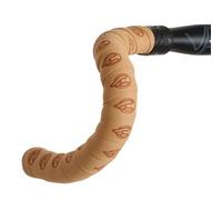 Cinelli Cork Bar Tape