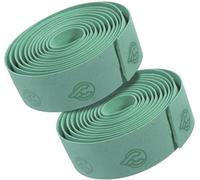 Cinelli Cork Bar Tape (Bianchi Green) Colour: Bianchi Green