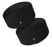 Cinelli Cork Bar Tape Black