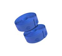 Cinelli Cork Bar Tape Light Blue