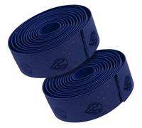 Cinelli Cork Bar Tape (Denim) Colour: Denim