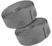 Cinelli Cork Bar Tape (Grey) Colour: Grey