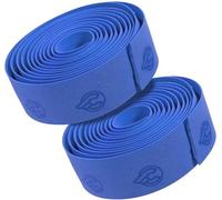 Cinelli Cork Bar Tape Pale Blue