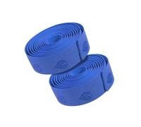 Cinelli Cork Bar Tape (Pale Blue) Colour: Pale Blue