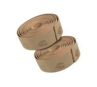 Cinelli Cork Gel Handlebar Tape
