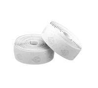 Cinelli Cork Gel White Handlebar Tape