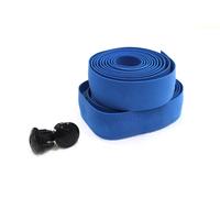 Cinelli Cork Bar Tape Light Blue
