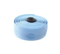 Cinelli Cork Handlebar Tape Blue Prince Road Race Track Drop Bar Bike