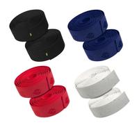 Cinelli Cork Handlebar Tape - Orange
